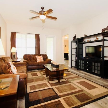 Vista Cay Luxury 3 Bedroom Condo Ορλάντο Εξωτερικό φωτογραφία